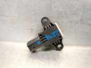 Steuergerät Zentralverriegelung 2088201226 Mercedes-Benz CLK (C208) Coupé 3.2 320 V6 18V (M112.940)