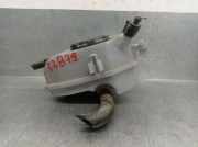 Gasdruckfedern Set Hinten 51248232873 BMW SERIE 3 TOURING (E46) 2.0 Diesel CAT