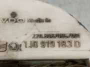 Tankschwimmer 1J0919183D Volkswagen Golf IV (1J1) Schrägheck 1.9 TDI 115 (AJM) AJM