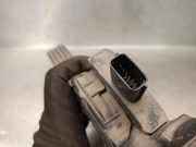 Gaspedal AV619F836AB Ford Grand C-Max (DXA) Großraumlimousine 1.0 Ti-VCT EcoBoost 12V 125 (M1DA(Euro 5))