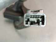 Innenspiegel 87810K0050 Toyota Yaris Cross (PB1/PJ1) SUV 1.5 12V Hybrid 4x4 (M15AFXE)