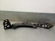 Innenspiegel A2088100117 Mercedes-Benz CLASE CLK (W209) COUPE 2.7 CDI 20V CAT