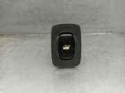 Schalter Für Elekt. Fensterheber Links Hinten 96326947ZF Citroën CITROËN I (DC_) 2.0 HDi (DCRHZB, DCRHZE)