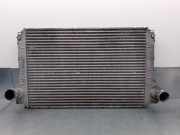 Ladeluftkühler 179400R010 Toyota Corolla Verso (R10/11) Großraumlimousine 2.2 D-4D 16V (2AD-FTV)