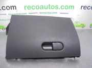 Handschuhfach 1560992970 Alfa Romeo Giulietta (940) Schrägheck 1.6 JTDm 16V (940.A.3000)