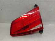 Innenspiegel Toyota RAV4 (A3) Geländewagen 2.2 D-CAT 16V 4x4 (2AD-FHV(Euro 4))