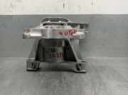 Motorhalter Rechts 4A103720 Citroën C4 Picasso (3D/3E) Großraumlimousine 1.6 BlueHDI 120 (DV6FC(BHZ))