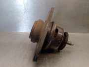 Motorhalter Rechts 218100Q000 Hyundai i30 Schrägheck 1.4 CVVT 16V (G4FA)