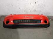 Stoßstange Vorne 51119806063 Mini Countryman (R60) SUV 1.6 Cooper D (N47-C16A)