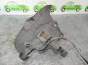 Achsschenkel Halter Rechts Vorne Opel Omega B (25/26/27) Limousine 2.5 TD (25TD)