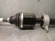 Schalter Für Elekt. Fensterheber Rechts Hinten 4D0959855 Audi A4 Avant (B5) Kombi 2.5 TDI V6 24V (AFB)