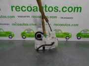 Kupplungszylinder GS1J41920 Mazda CX-7 SUV 2.2 MZR-CD 16V (R2)