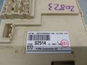 Sicherungskasten 91950G251413 Hyundai Ioniq Liftback 1.6 GDI 16V Hybrid (G4LE)