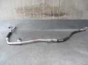 Klima Leitung A1688300215 Mercedes-Benz A (W168) Schrägheck 1.6 A-160 (M166.960)
