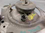 Steuergerät Zentralverriegelung 8974147120 Toyota Prius (NHW20) Liftback 1.5 16V (1NZ-FXE)