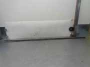 Warnleuchte Schalter 9164141 Opel Combo Tour (Corsa C) Großraumlimousine 1.7 CDTi 16V (Z17DTH)