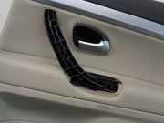 Türverkleidung Rechts Hinten 1127303 Saab 9-3 II Sport Limousine (YS3F) Limousine 1.9 TiD 16V (Z19DTH)