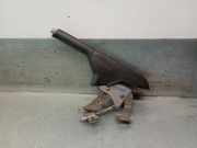 Motorhaube 533010F010 Toyota Corolla Verso (R10/11) Großraumlimousine 2.0 D-4D 16V (1CD-FTV)