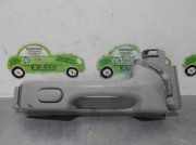 Scheibenwischermotor Vorne 1593001431 Mazda 6 (GH12/GHA2) Limousine 1.8i 16V (L8)