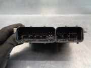 Drucksensor 13581562 Opel Corsa D Schrägheck 1.4 16V Twinport (A14XER)