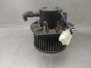 Rücklicht Links 2G7945095 Volkswagen Taigo SUV 1.0 TSI 110 12V (DLAA) DLAA