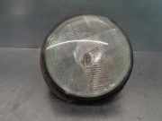 Scheinwerfer Links AMR2345 Land + Range Rover LAND ROVER (LD) 2.5 Td5
