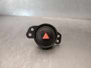 Warnleuchte Schalter B000778280 Peugeot 108 Schrägheck 1.0 12V VVT-i (1KRFE(CFB))