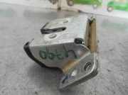 Schalter Für Elekt. Fensterheber Rechts Hinten 25411JG000 Nissan X-Trail (T31) SUV 2.0 XE,SE,LE dCi 16V 4x4 (M9R)