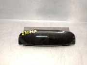 Handgriff Kofferraum 9657068180 Citroën C4 Berline (LC) Schrägheck 5-drs 1.6 HDi 16V 110 (DV6TED4(9HY))