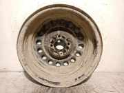 Felge 1178826 BMW 3 serie (E30/2) (E30/4) Limousine 318i (M40-B18(184E1))