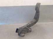 Gaspedal 9837891880 Peugeot 2008 (UD/UK/UR/US/UX) Großraumlimousine 1.2 VTi 12V PureTech 100 (EB2ADT(HNK))