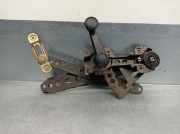 Fensterheber Rechts Hinten MANUAL Ford ESCORT CABRIO XR3i