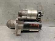 Anlasser 12417578684 BMW 5 serie (E60) Limousine 530i 24V (M54-B30(306S3))
