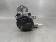Vakuumpumpe 456561 Citroën Xsara (N1) Schrägheck 2.0 HDi 90 (DW10TD(RHY))