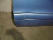 Tür Links Vorne 3737166 Volvo C70 (NC) 2.3 T5 20V (B5234T9)