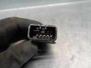 Sitz Rechts Vorne 1K4881106KQ Volkswagen Jetta III (1K2) Limousine 2.0 TDI 16V 140 (BKD) BKD