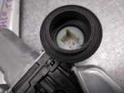 Querlenker Rechts Hinten Unten 31317602 Volvo V60 I (FW/GW) Kombi 2.0 D3 20V (D5204T3)