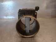 Luftmengenmesser 078133471A Audi A6 BERLINA (C4) 2.8 Quattro