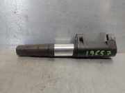 Klima Pumpe 4A0260805AD Audi A6 (C4) Limousine 2.5 TDI (AEL)