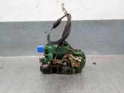 Ansaugkrümmer LKB106430 Rover 600 (RH) Limousine 620 Di,SLDi (20T2N)