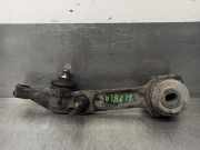 Draagarm Rechts Voor Onder A2203309007 Mercedes-Benz CLASE S (W220) BERLINA 4.3 V8 24V CAT