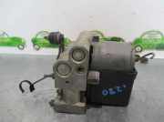 Abs Pumpe 466162701 Volvo 960 II Limousine 2.5i 24V (B6254FS)