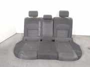 Rücksitzbank 3V0885375T Skoda Superb (3V3) Liftback 2.0 TDI (DFGA)