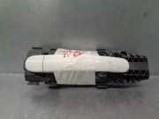 Tachoeinheit Kmh 9636708280 Peugeot 307 (3A/C/D) Schrägheck 1.6 16V (TU5JP4(NFU))