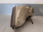 Ölkühler 1S4Q6A642AB Ford Transit Connect Van 1.8 TDCi 90 (P9PC)