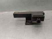 Antenne 8K0907247 Audi AVANT (4G5) 3.0 V6 24V TDI