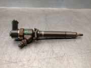 Zündspule 3474232 Opel Corsa A Schrägheck 1.2 S (12ST)