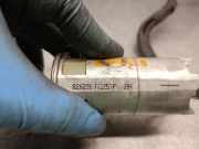 Zündschloss 7701038364 Renault I (B56_, 556_) 2.0 (B56C/H/N)