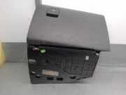 Handschuhfach 230635620 Opel Vectra C Limousine 2.2 DTI 16V (Y22DTR)