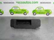 Handgriff Kofferraum A2227500493 Mercedes-Benz CLA (117.3) Limousine 1.8 CLA-200 CDI 16V (OM651.901(Euro 5))